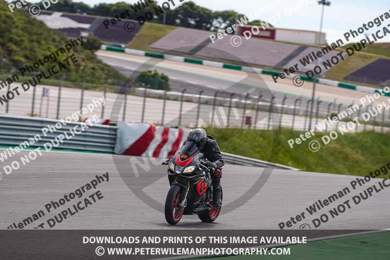 motorbikes;no limits;november 2019;peter wileman photography;portimao;portugal;trackday digital images